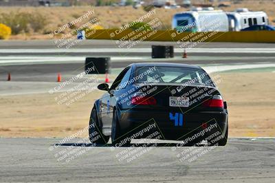 media/Nov-02-2025-Speed Ventures (Sun) [[c948a89870]]/Yellow/Session 2/